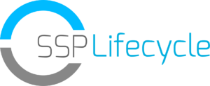SSP Lifecycle Assets, SSP Lifecycle Work