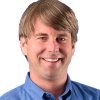 SSP Innovations Employees - Chris Sanders SSP Innovations Employees