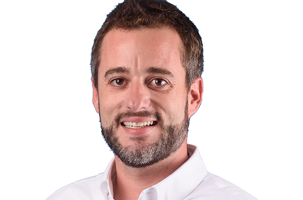 SSP Innovations Employees - Clarke Wiley SSP Innovations Employees