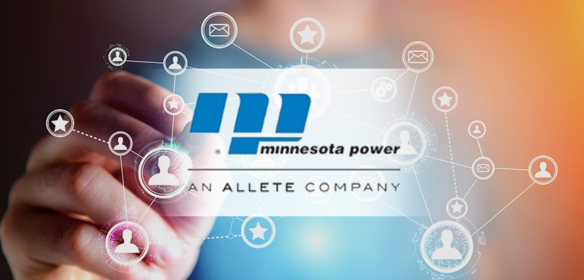 ALLETE (Minnesota Power)