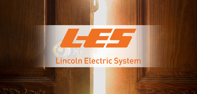 Lincoln Electric System