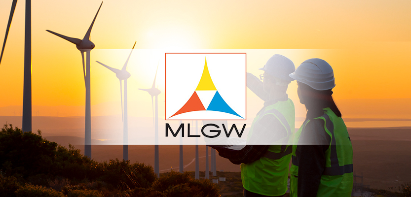 MLGW consulting SSP