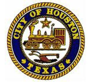 Oracle Migration from SQL Server Modernizes Work at Houston