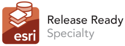 SSP Innovations - Release Ready Specialty