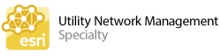Utility Network Specialty