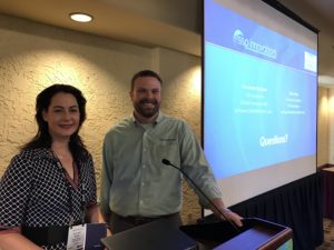 Responder™ Integration Improves Outage Notifications at MTEMC