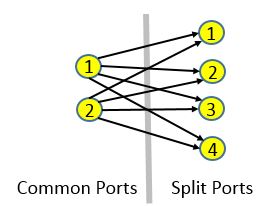 Fiber Manager™ Implementation Drives Efficiencies for Network Device at CDOT