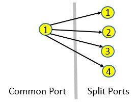 Fiber Manager™ Implementation Drives Efficiencies for Network Device at CDOT