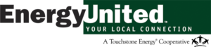 Enterprise GIS Consulting