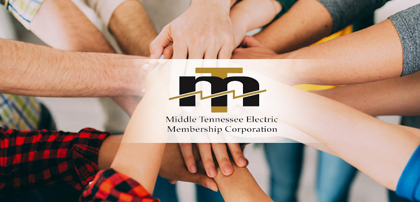 Press Release Image - MTEMC Support