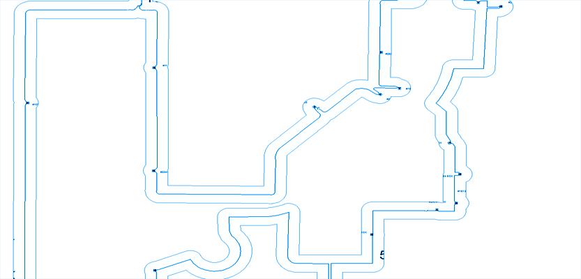 Circuit Display Tool