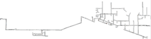 Circuit Display Tool