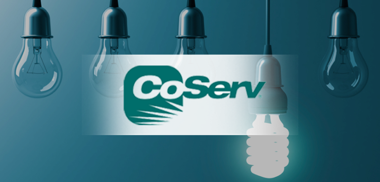 coserv-hires-ssp-for-arcgis-10-2-1d-upgrade-to-enhance-existing-software