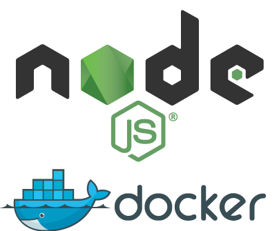 The Ever Expanding Integration Capabilities with SSP Lifecycle