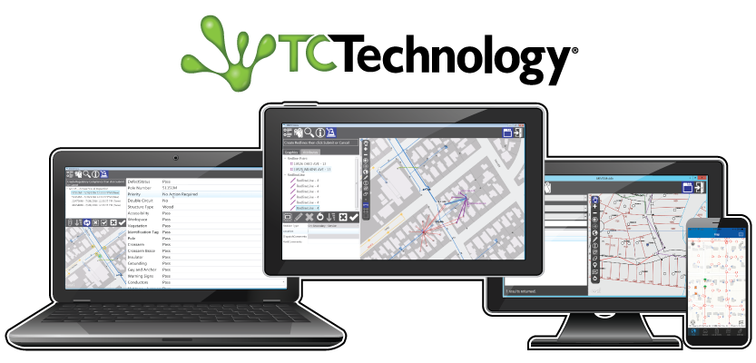 TC Technology