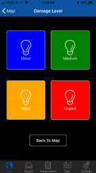figure3 figure3