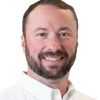 dave_gura_websiteversion dave_gura_websiteversion