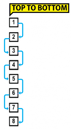 fiber_fig4-03