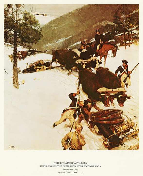 getting-to-the-finish-line