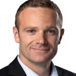 aaron.kunstmann_transparent_website aaron.kunstmann_transparent_website