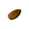 ALMOND-01 ALMOND-01