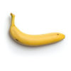 BANANA-01 BANANA-01