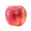 apple-01 apple-01