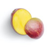 mango-01-01 mango-01-01
