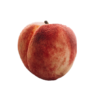 peach-01-01-01 peach-01-01-01