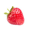 straberry-01 straberry-01