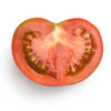 tomato-01 tomato-01