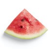watermelon-01-01 watermelon-01-01