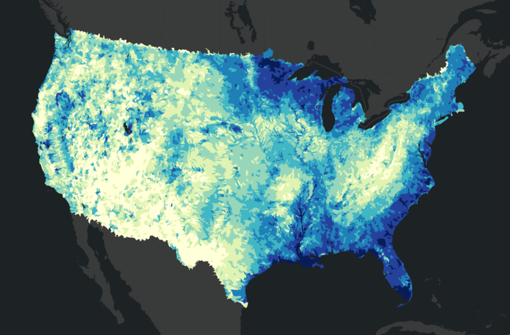 Comfort and Disease The Glorious - Mosquitoes Fig2 1024x674 