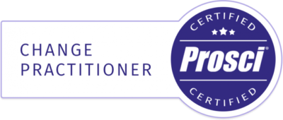 Prosci-Certified-Change-Practitioner-Badge landscape Prosci-Certified-Change-Practitioner-Badge landscape