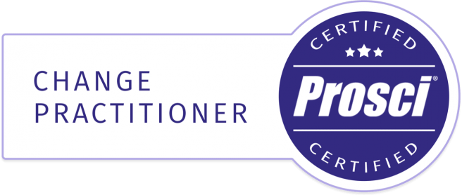 Prosci-Certified-Change-Practitioner-Badge landscape