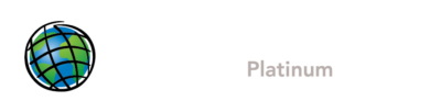 partner-logo-07 partner-logo-07