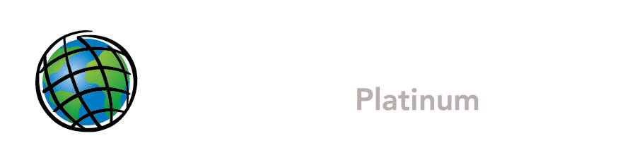 partner-logo-07