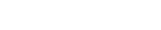 H_esriPartnerNet-platinum_sRGB_MedRev