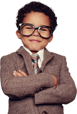 smart-boy