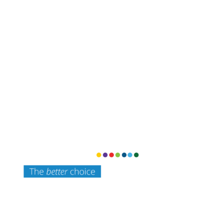 text-activegis-03-03