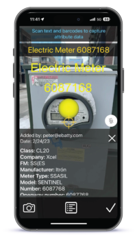 datacaputre-01 datacaputre-01