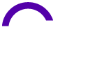 sspvisionlogo-01-01