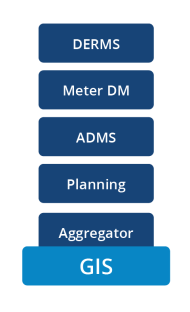 diagram2