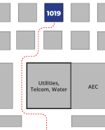 EUCMAP