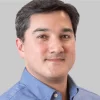 David Miller
Manager, Strategic Consulting  
SSP Innovations