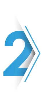 2-01 2-01