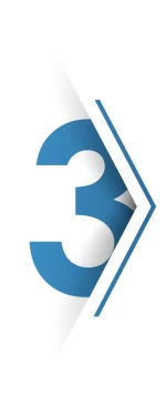 3-01 3-01