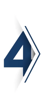 4-01 4-01