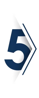 5-01 5-01