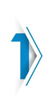 a-01 a-01